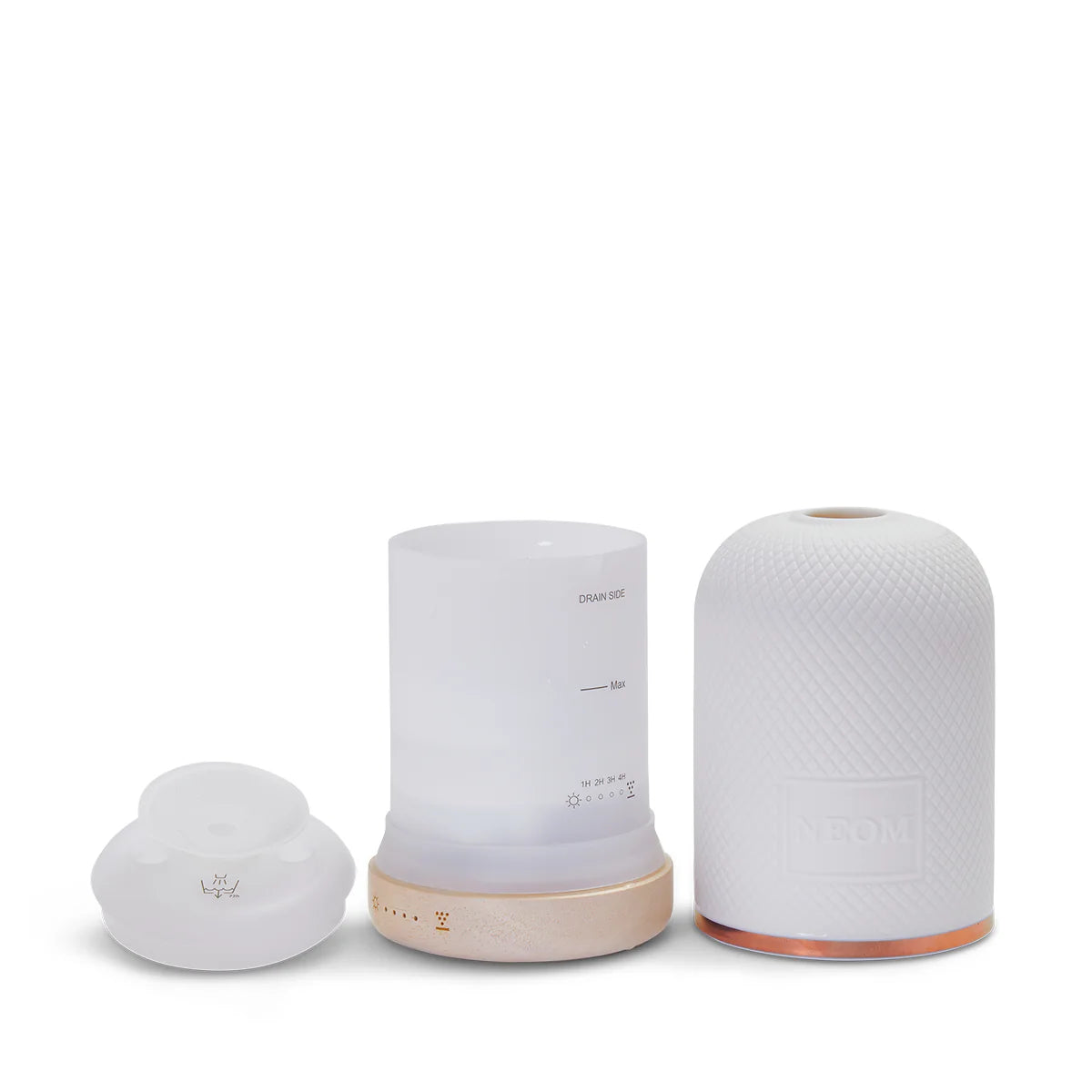 Neom Welbeing Pod