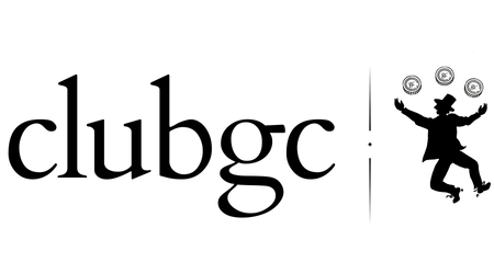 Clubgc