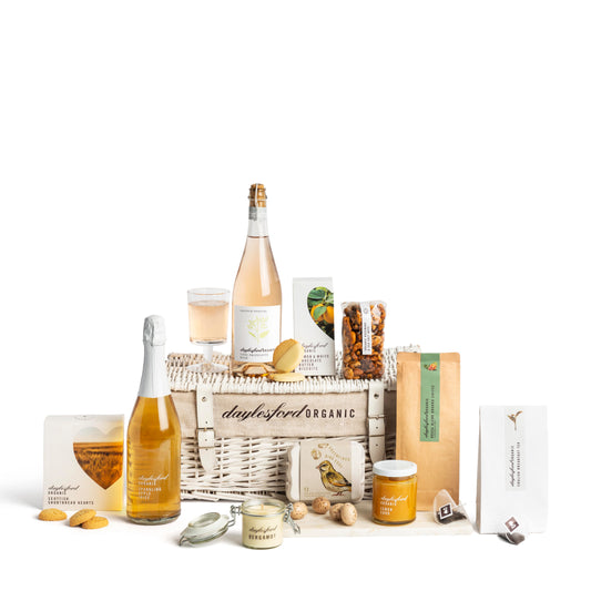 Daylesford With Love Hamper